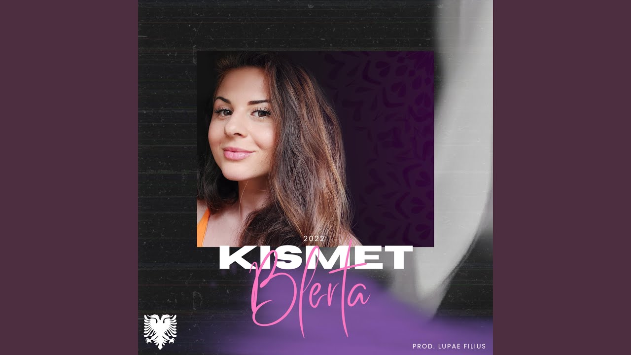 Watch Kismet on YouTube Watch Kismet on YouTube