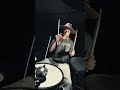 Michael Jackson - Bad #michaeljackson #drums