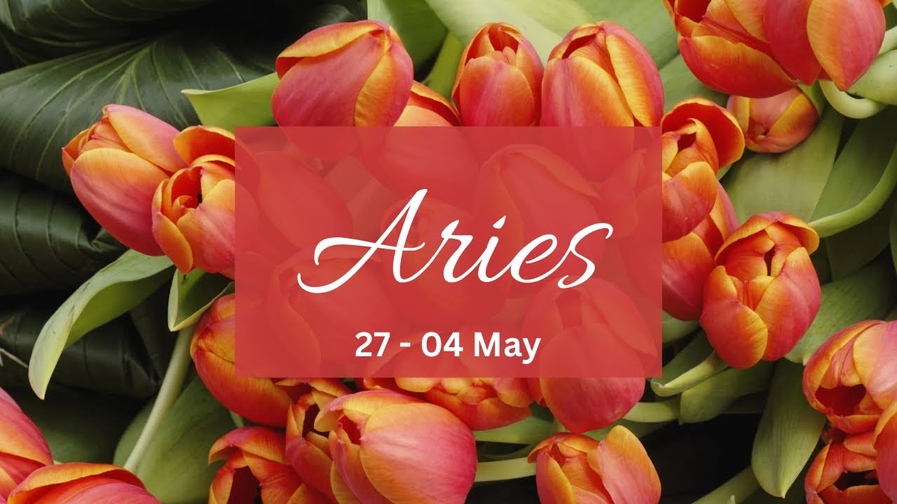 Aries❤️They want to break the silence to write the wrongs after betraying & wounding u deeply but..