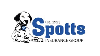 Insurance tips for your business from Spotts Insurance Group