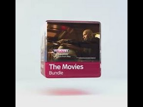 Which movies are on Sky in May 2015? - Sky Movies Bundle