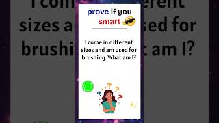 Riddle challenge for Smart people | Brain Battles #riddles #mindbendingquiz #brainteasers #quiz