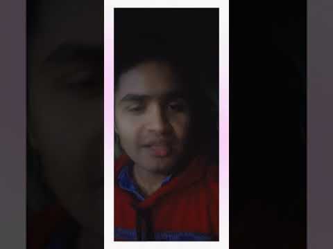  13 2021