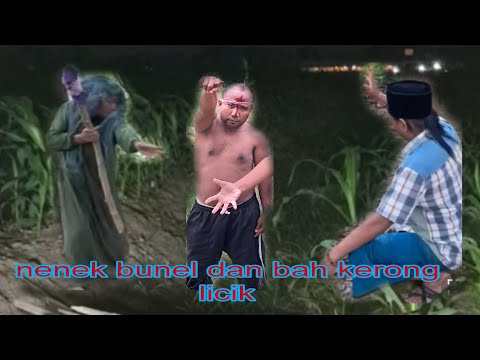 LIVE SEMOGA MALAM INI MAS FERY BISA MENEMUKAN MUSTAJAB 