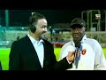تصريحات نارية من مدرب اتحاد العاصمة بعد الفوز على شباب باتنة 3-1| USMA vs CAB