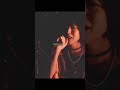 d&eacute;j&agrave; vu Aco SET ねぼすけtour ver. #d&eacute;j&agrave;vu #live
