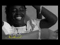 Linex Ngekewa   www eastafricanhit com Mp3 Song