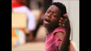 Linex Ngekewa   www eastafricanhit com