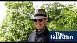 Famous Inside Richard E. Grant’s Garden: 7 Extraordinary Film Props You Can Visit in Richmond Net Worth