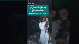 VID 20210618 WA0010