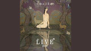 Download lagu Kuruoshiihodo Bokuniwa Utsukushii (2019 Live Version)