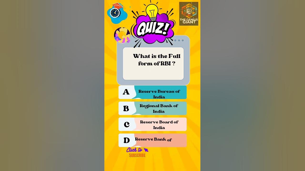 what-is-the-full-form-of-rbi-rbi-full-form-rbinews-rbi2024-youtube