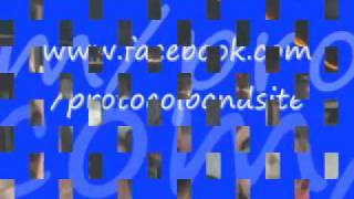 Protocol Video and Audio.wmv