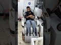 كرسي المساج الأسطوري تجربة خيالية لا تفو ت اكسبلور عروض العاب تخفيضات ترند كرسي المساج الأسطوري تجربة خيالية لا تفو ت اكسبلور عروض العاب تخفيضات ترند