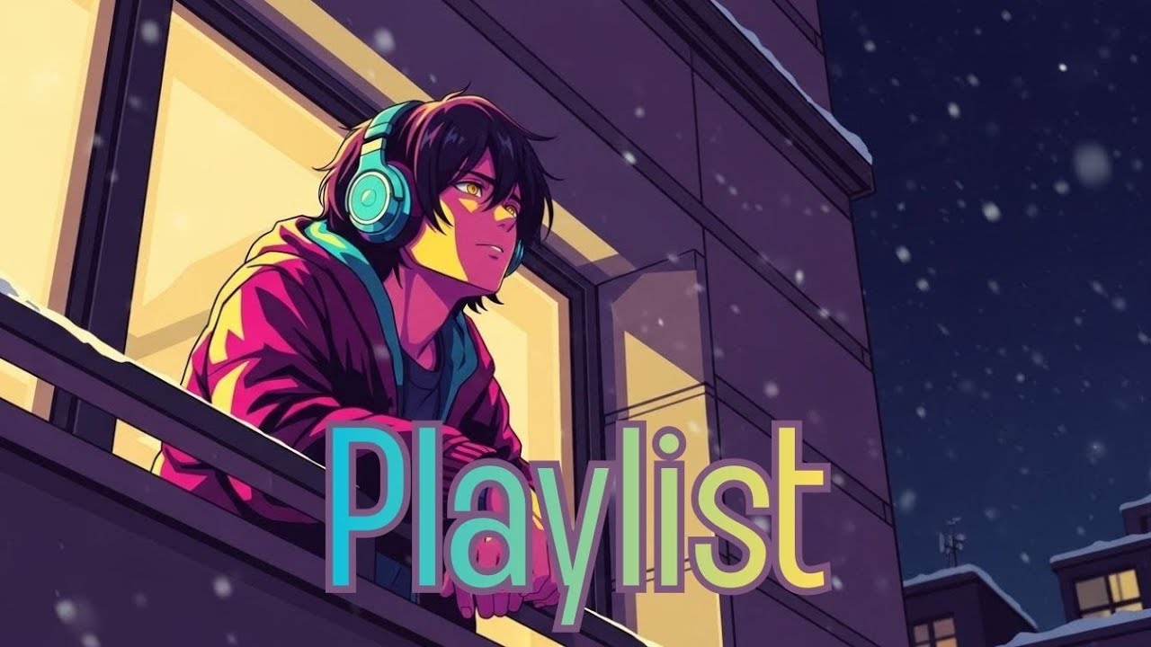 [𝐏𝐥𝐚𝐲𝐥𝐢𝐬𝐭] 아무 생각 없이 들었는데 끝까지 듣게 되는 남자 발라드 #남자발라드 #밤에듣는노래 #새벽감성 #감성발라드#이별노래 #혼자듣는노래 #플레이리스트추천 #밤플리