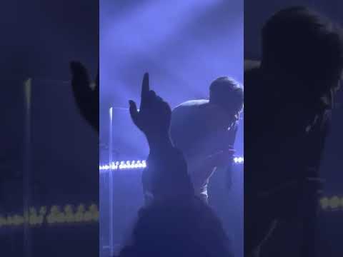 It S Always Been You Live 