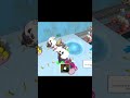 Age Of Apes #15 #fortnite #angrybirdschallenge #gaming #games #stuntbike #gameplay #game #roblox