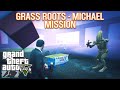 Playing GTA 5 DAY 4