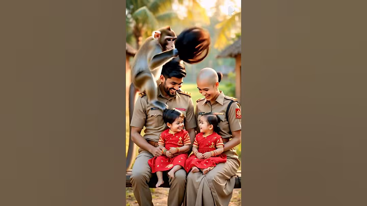 Alakh Niranjan | The Eternal Sound of the Formless Divine||#viralvideo #ai#shorts