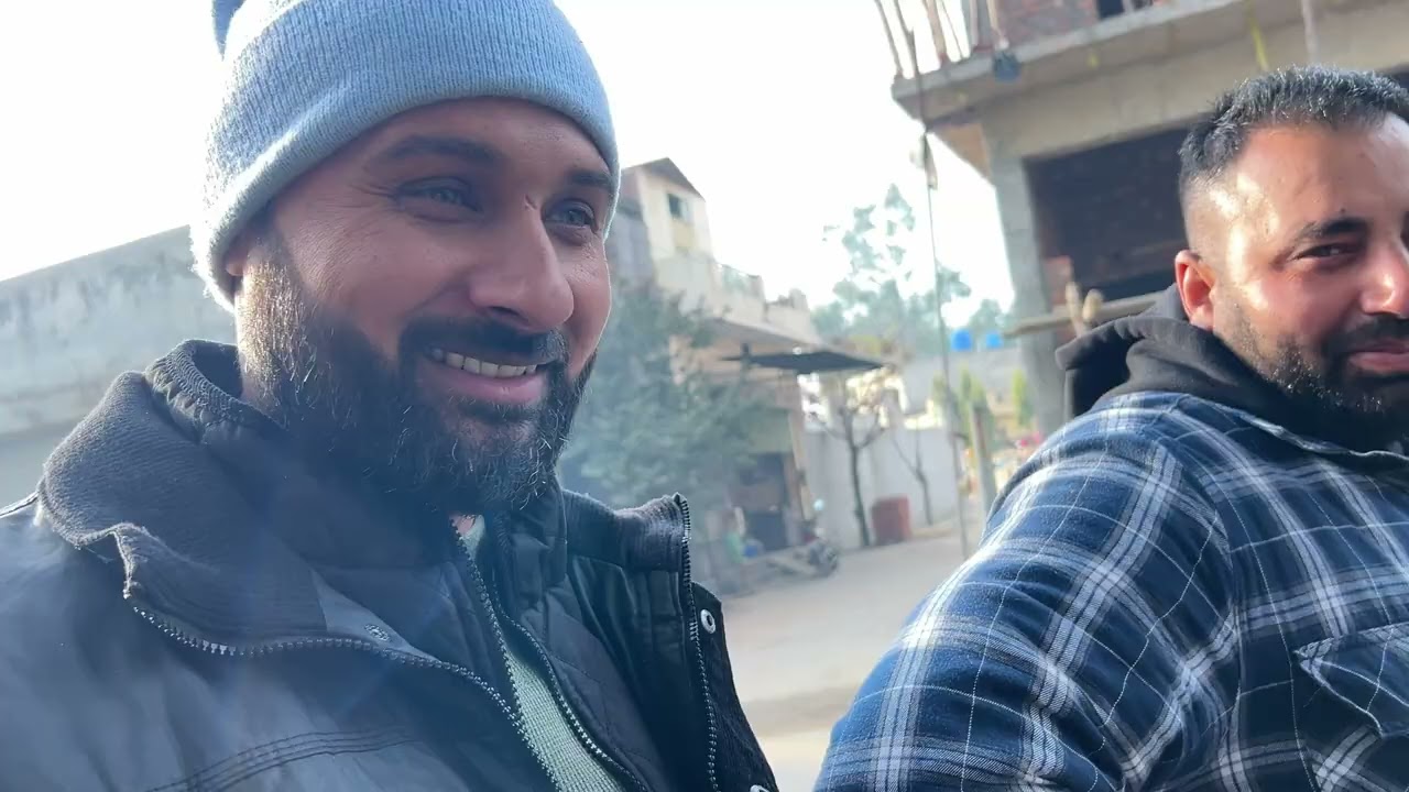 Ford ta front axle new la ta