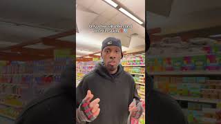 Take A Step Back To Take A Step Forward Bro