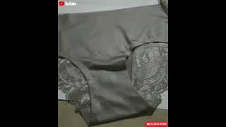 Review Celdam Satin Bekas Anak Kost cantik