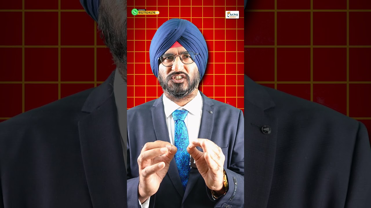 Best Short-Term Accounting Course: Your Path to US CPA Success! 