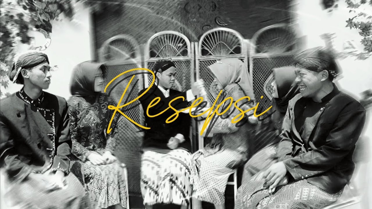 Praktik Pernikahan |Ujian Praktik Pernikahan PAI x Bahasa Jawa Kelas 12 SMA Muhammadiyah 2 Magelang 