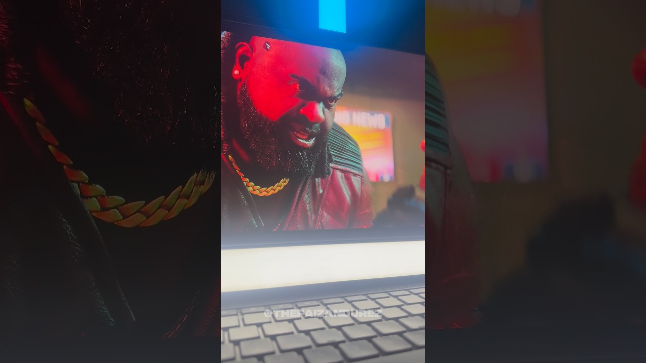 Website that expert room designer will never tell you because it used for designing 3D rooms