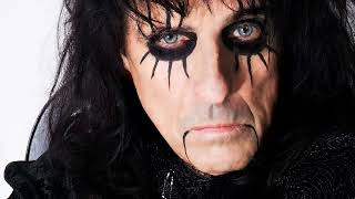Alice Cooper - Chop, Chop, Chop / Gail (Sub Español)