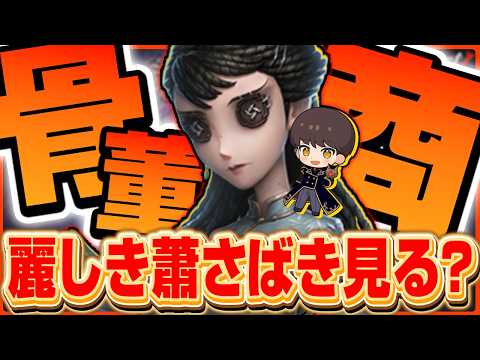 RC_Unpyi うんぴー ゆんぴー うんぴこまる - YouTube