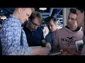 The BEC Talent Hackathon 2023