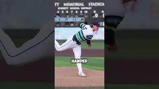 Best MLB Picks Thursday June 25th