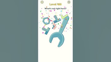 DOP 2 Level 468 #coriandergaming #dopy #dop #alllevel ##dop2alllevels