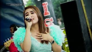 KAISAR RD 16 Rembulan Malam   Mei Wulan