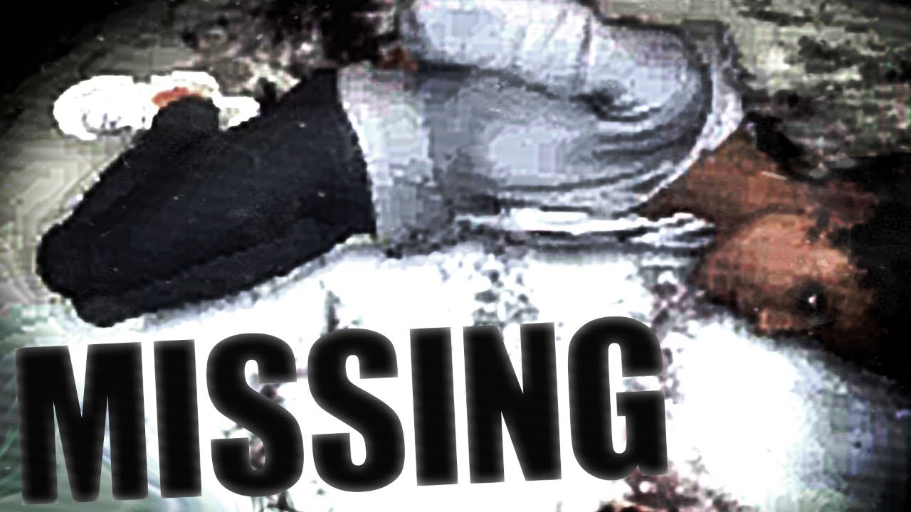 WE FOUND A MISSING KID! - The Blackout Club Gameplay