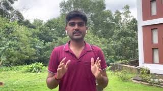 NTA😳 Blunder Mistake in Final Answer Key | JEE Main 2022 Session 2 Result Update✅ #jeemain2022