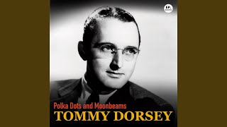 Polka Dots and Moonbeams (Remastered)