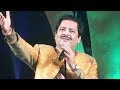 Dil Chura Liya O SAATHIYA||Saurav Jha solo sings Udit Narayan Jha & Alka Yagnik SONG||John ABRAHAM||