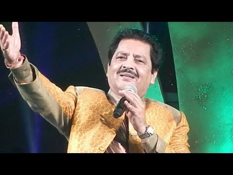Dil Chura Liya O SAATHIYA||Saurav Jha Solo Sings Udit Narayan Jha & Alka Yagnik SONG||John ABRAHAM||