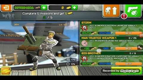 How to hack respawnables using sb game hacker