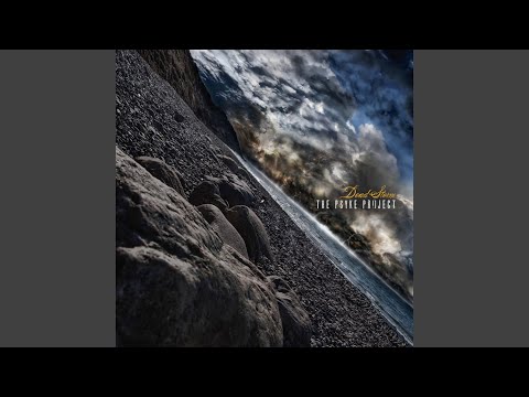 The Psyke Project — Fire Blizzard