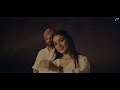 Zulfaan   jordan sandhu official gifty   mxrci  legacyrecords4k