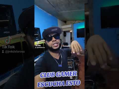 ESTO ES LA VERDAD 😱