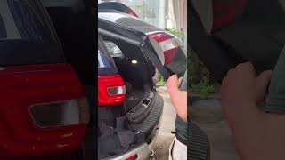 Ford Everest Sập Giá - Xe 2020 Mà Giá Chỉ Ngang Xe 2019 | Bcar Hà Nội | 0965.525.989
