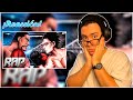 YU VS AARON RAP (The Boxer) | Monstruo vs Monstruo | BynMc ft. Keyto | Reacción