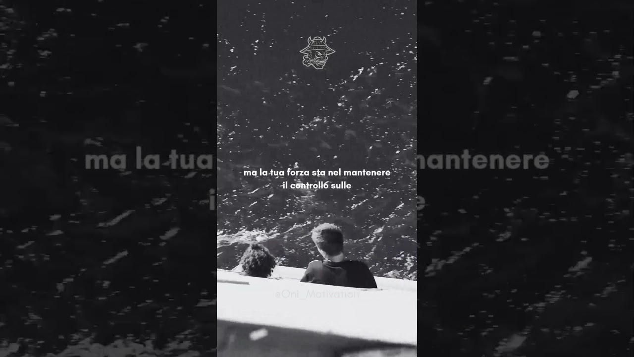 Ogni giorno, con calma 