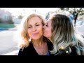 MOM Meghan Trainor Music Video (Mother's Day Surprise)