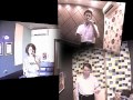[KARAOKE] 名前のない空を見上げて