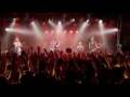 Anna Tsuchiya - Taste My Skin (Live)